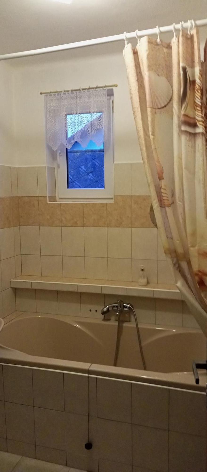 Ubytovani U Jany Hluboká nad Vltavou Esterno foto